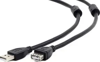 Cablexpert CCF2-USB2-AMAF-6