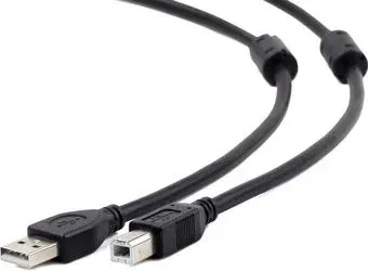 Cablexpert CCF2-USB2-AMBM-6