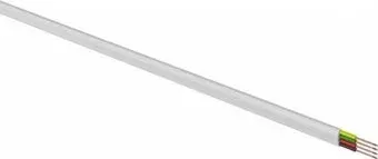 Rexant 01-5101-3