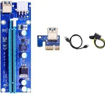 USBTOP PCE164P-N03 009S