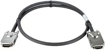 D-Link DEM-CB100