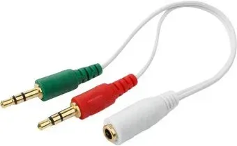 Cablexpert CCA-418W
