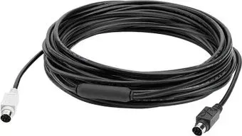 Logitech L939-001487 10 м