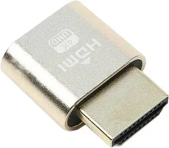 USBTOP HDMI