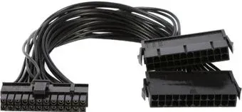USBTOP 2x ATX