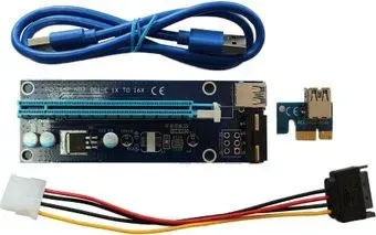 USBTOP PCE164P-N03 006