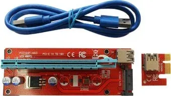 USBTOP PCE164P-N03 007S
