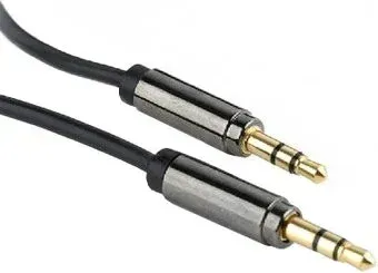 Cablexpert CCAP-444-6