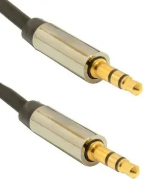 Cablexpert CCAP-444-0.75M