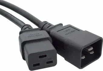 ЦМО R-16-Cord-C19-C20-3