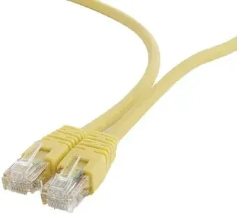 Cablexpert PP6U-1M/Y