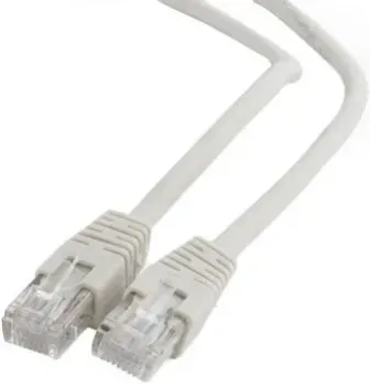 Cablexpert PP6U-0.5M