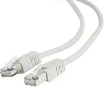 Cablexpert PP22-0.5M