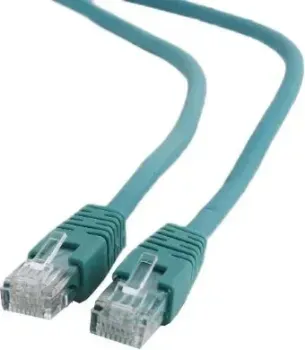 Cablexpert PP6U-0.25M/G