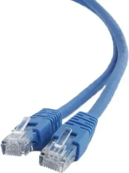 Cablexpert PP6U-0.25M/B