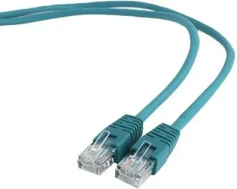 Cablexpert PP12-0.5M/G