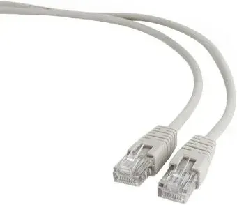 Cablexpert PP12-0.25M