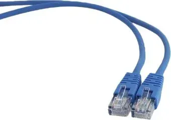 Cablexpert PP12-0.25M/B