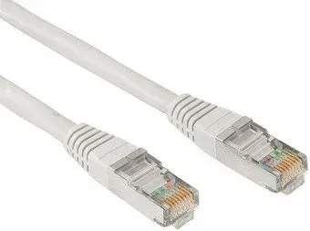 5bites PUT50-010A