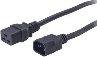 APC AP9878