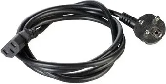 ЦМО R-10-Cord-C13-S-3
