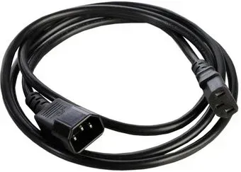 ЦМО R-10-Cord-C13-C14-1.8