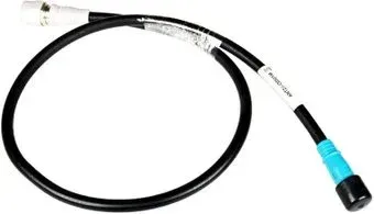 D-Link ANT24-ODU1M