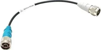 D-Link ANT24-ODU03M