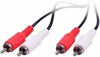 Ritmix RCC-075