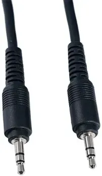 Perfeo J2101