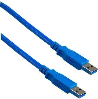 Perfeo U4601