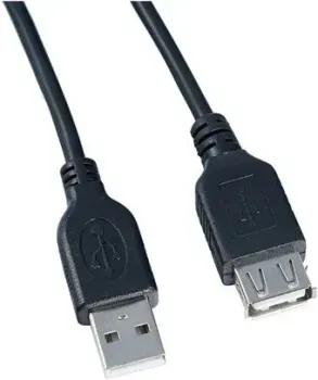 Perfeo U4502