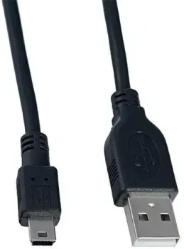 Perfeo U4301