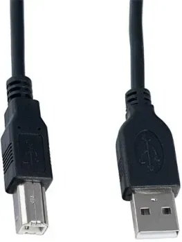 Perfeo U4104