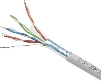 Cablexpert FPC-5004E-SO