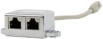 Gembird NCA-SP-02
