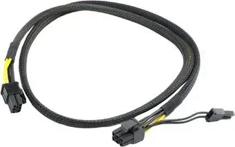 Cablexpert CC-PSU-86