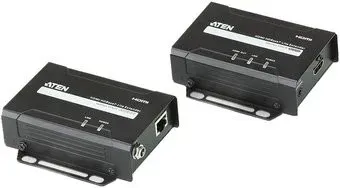 Aten VE801-AT-G