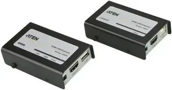 Aten VE803-AT-G