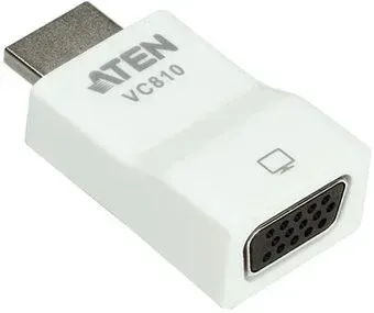 Aten VC810AT-G