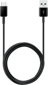 Samsung EP-DG930 (черный)