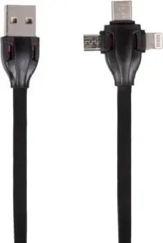 Ritmix RCC-300