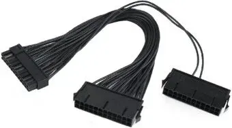 Cablexpert CC-PSU24-01