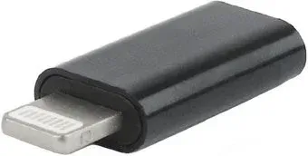 Cablexpert A-USB-CF8PM-01