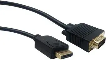 Cablexpert CCP-DPM-VGAM-10