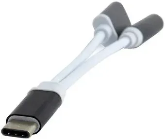 Cablexpert CCA-UC3.5F-02