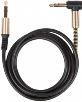 Ritmix RCC-247 (черный)