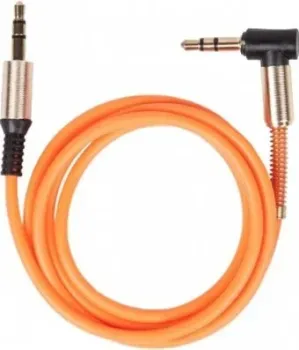 Ritmix RCC-247 (оранжевый)