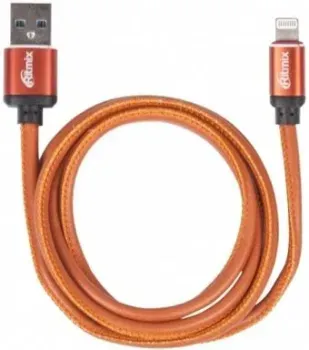 Ritmix RCC-425