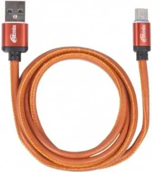Ritmix RCC-435